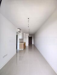 Treasure at Tampines (D18), Condominium #467248171